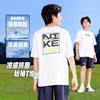 NIKE 3BRAND 夏 大童小童 短袖T恤 RWN-TE-1882 商品缩略图9