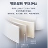 三头鹰旗舰款钛不粘煎锅28cmMTiF28C 商品缩略图1