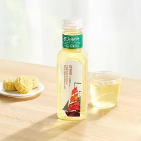 东方树叶乌龙茶500ml