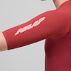 MAAP 女士 ECLIPSE系列 Pro Race Jersey 短袖骑行服 红土棕 商品缩略图4
