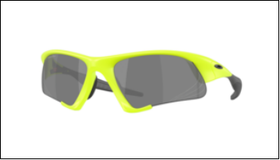 OAKLEY太阳镜Suture Jacket953206