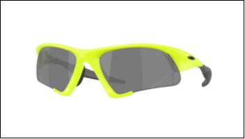 OAKLEY太阳镜Suture Jacket953206 商品图0