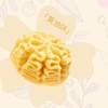 经典黄油小花曲奇 商品缩略图0