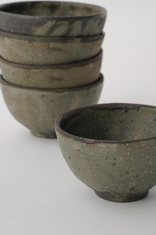 小野哲平05钵 商品图4