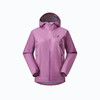 KAILAS凯乐石 女款AERO傲云跑山冲锋衣 KG2621204 商品缩略图4