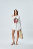 双层短半裙 商品缩略图1