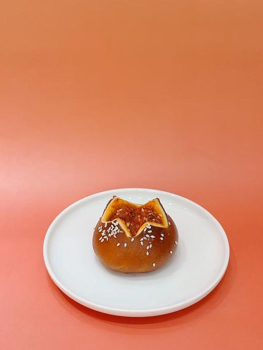 碱水球 商品图2