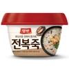 不倒翁鲍鱼粥287.5g오뚜기 전복죽 商品缩略图0