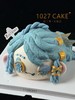 1027CAKE | 卢卡，第五人格，立体异形蛋糕（提前2天预定） 商品缩略图1