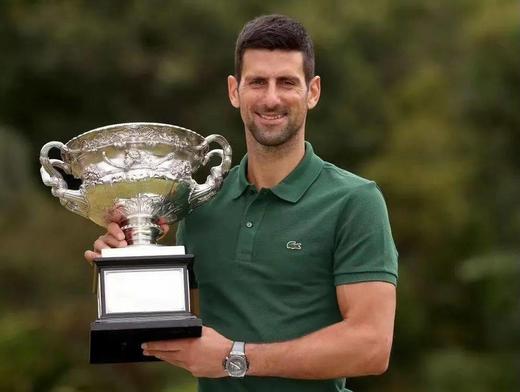 现货 法国鳄鱼POLO衫，专柜980在售，柬埔寨产 商品图4