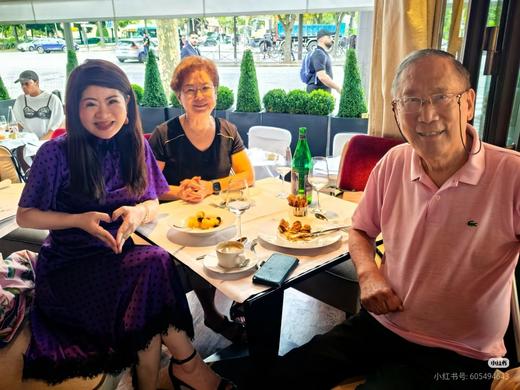 现货 法国鳄鱼POLO衫，专柜980在售，柬埔寨产 商品图6