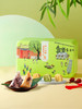 御茶膳房御端午一口粽端午礼盒装送礼高档 商品缩略图3