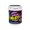 乐天 新款超爽提神口香糖87g롯데 졸음번쩍껌 에너지87g 商品缩略图0