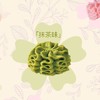 秘密花园四色黄油小花曲奇 商品缩略图2