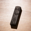 清代曹素功制手卷套墨（完整一套十锭） 商品缩略图12