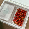 生态小樱桃 | 合作生产*Ecological cherry | Partner Production 商品缩略图3