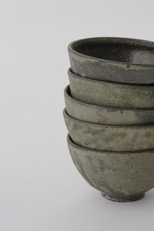 小野哲平05钵 商品图1