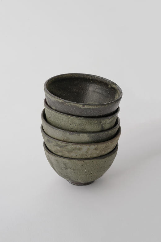 小野哲平05钵 商品图0