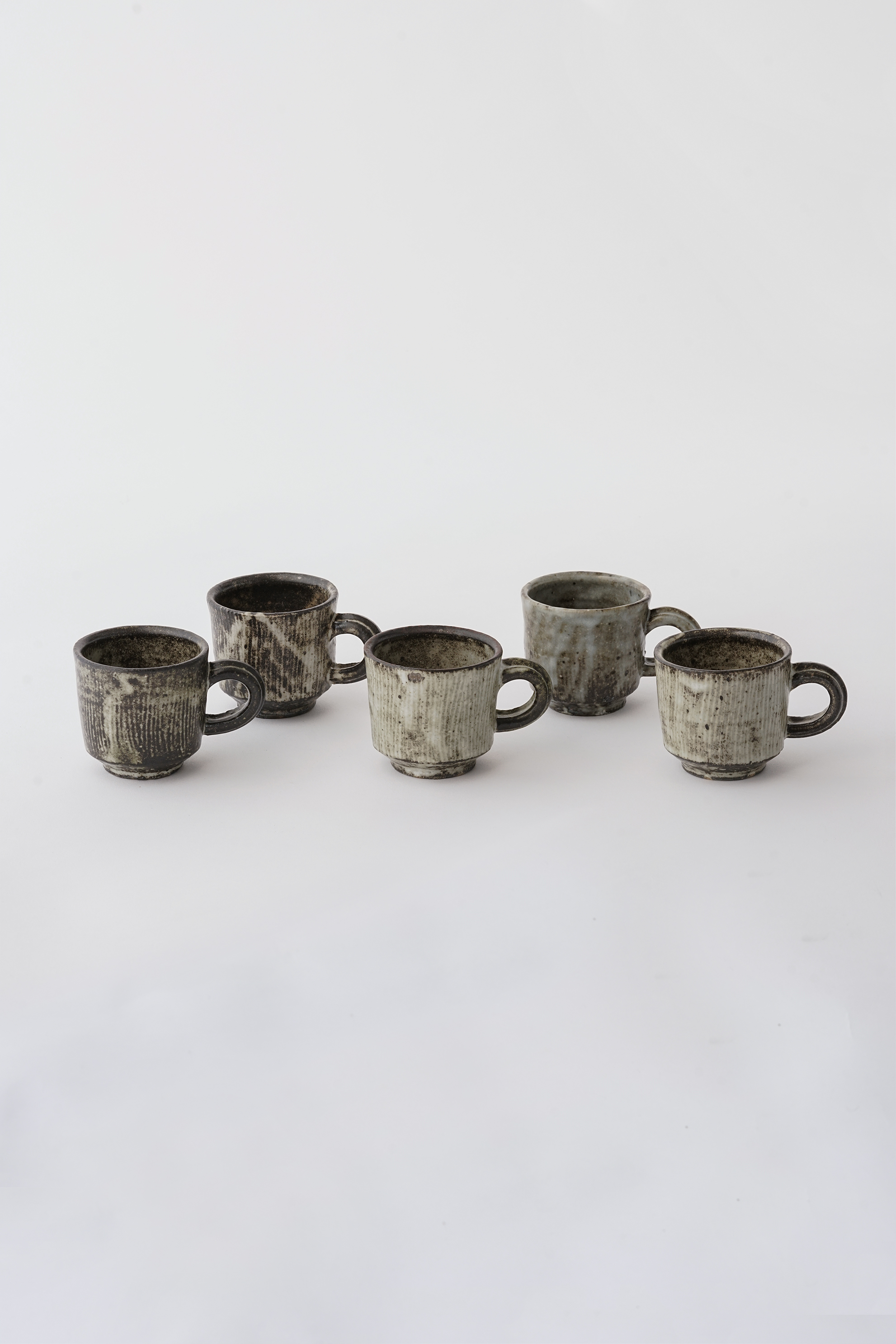 小野哲平23薪 把杯（大）