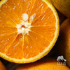 生态夏橙（偏酸） | 合作生产 * Ecological Summer Orange | Partner Production 商品缩略图3