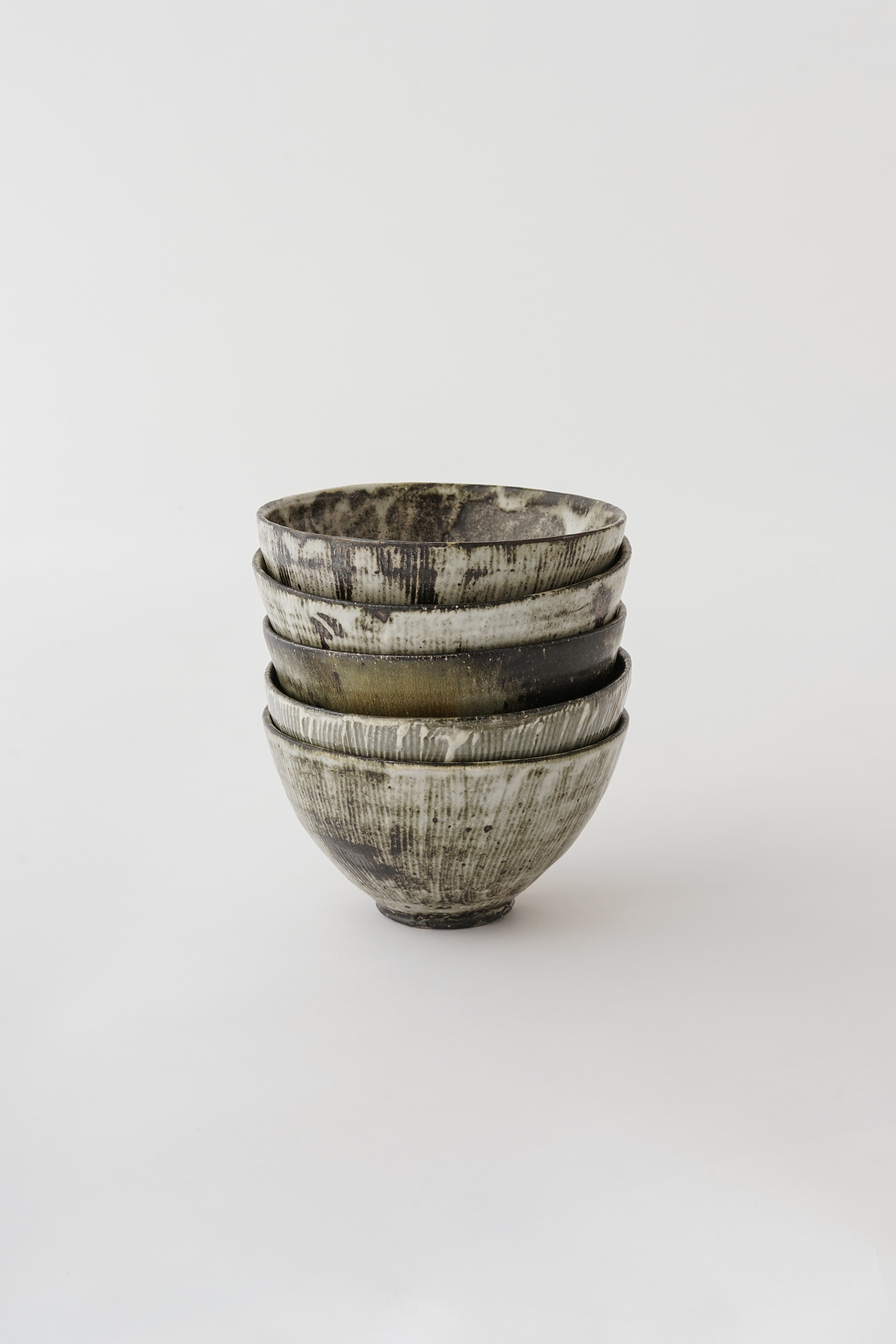 小野哲平29薪 中钵