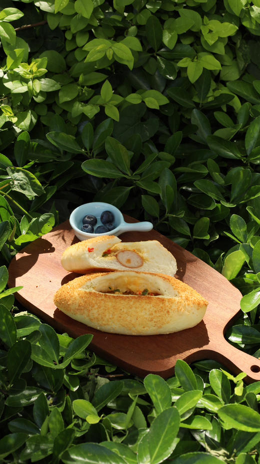 2·开心烤肠（12：00出货） 商品图1