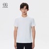 KL户外男士吸湿速干抗菌圆领短袖T恤 商品缩略图1