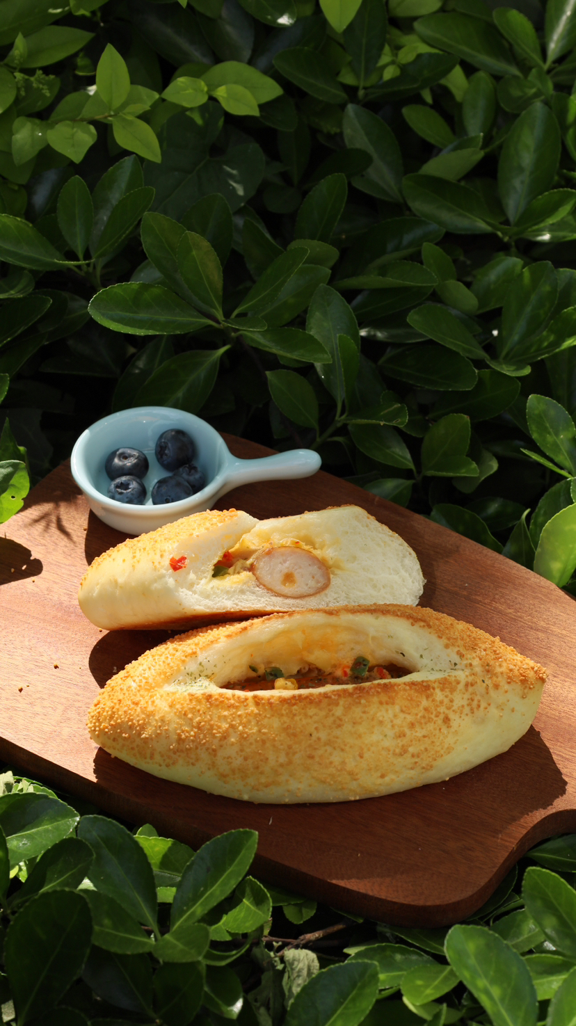 2·开心烤肠（12：00出货）