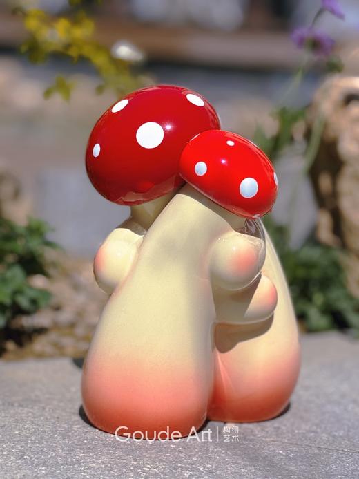 张超级《有你不菇单》399版 商品图6