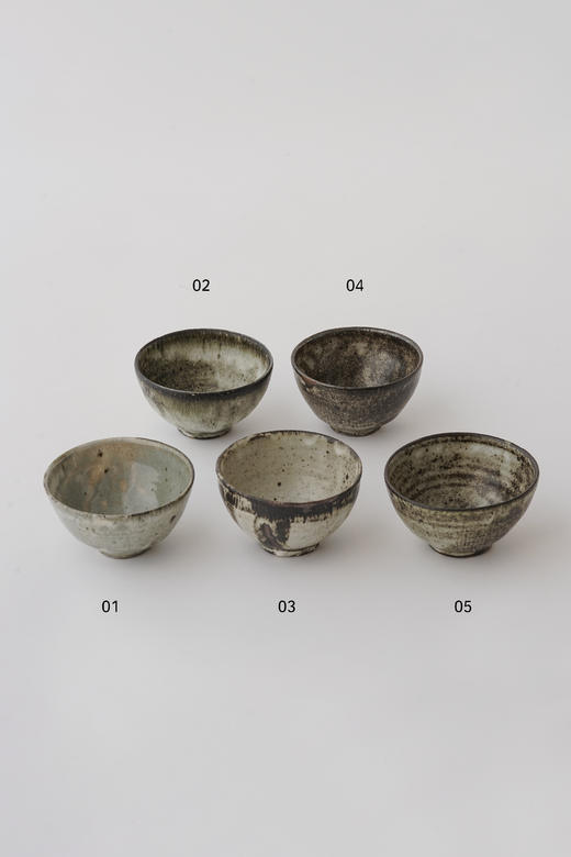 小野哲平28薪 钵 商品图2