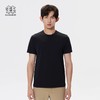 KL户外男士吸湿速干抗菌圆领短袖T恤 商品缩略图3