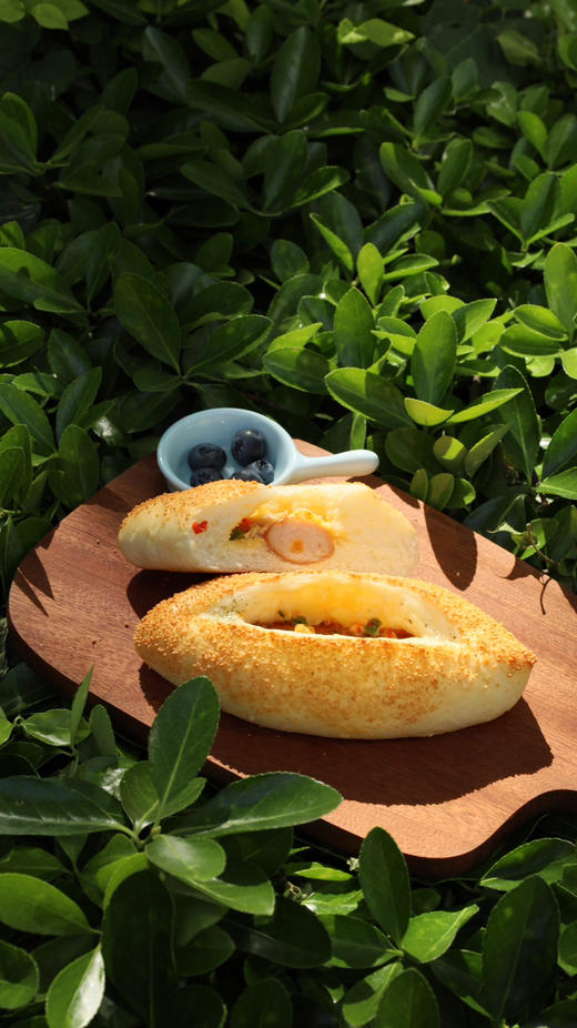 2·开心烤肠（12：00出货） 商品图3