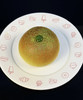 抹茶麻薯流心米面包（14点后出） 商品缩略图0