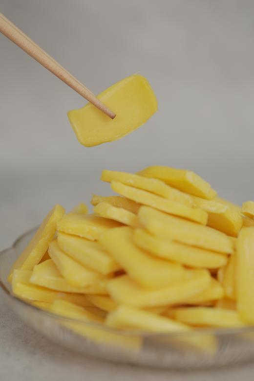 南瓜年糕400克 商品图0