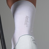 MAAP PRO Aero Knit Sock 骑行袜 白色 商品缩略图3