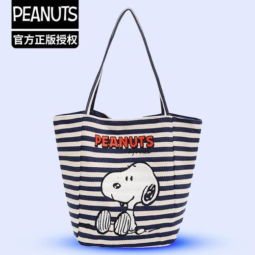 史努比系列 商品图10