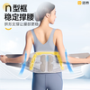 诺泰(腰部)固定带F06-3 商品缩略图7