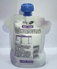 新希望雪兰活润紫酸奶｜自立袋 160g（酸奶）【GY】 商品缩略图5