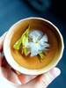 樱花+龙井 商品缩略图5