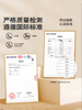 EveryThink睡洞 YS3 趴枕 商品缩略图4