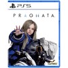 PS5游戏 虚实万象 识质存在 中文版 商品缩略图1
