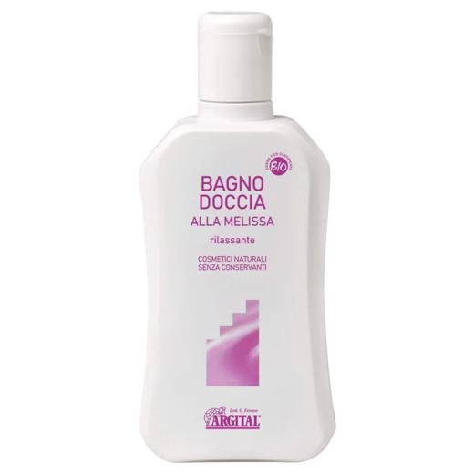 雅琪朵：香蜂花味沐浴露250ml/香蜂草精油沐浴露 香蜂草香型 放松身心 商品图4