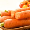 水果胡萝卜２５０ｇ 商品缩略图3