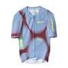 MAAP 女士 VOID系列 Pro Race Jersey 短袖骑行服 日出蓝 商品缩略图4