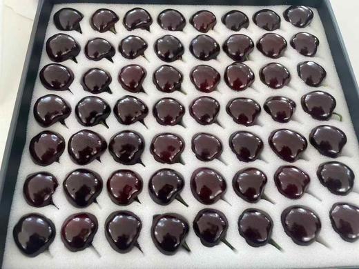 俄罗斯八号 商品图4