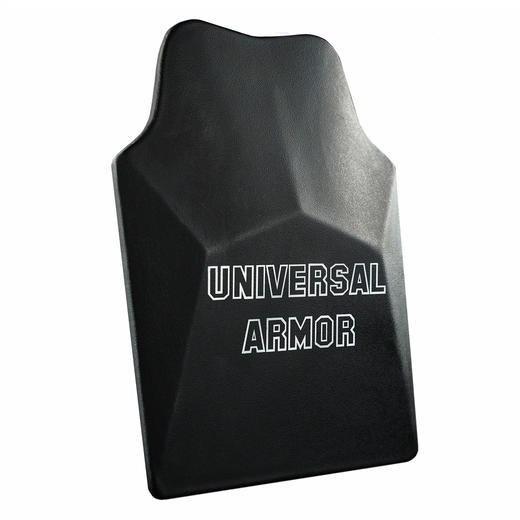 獾式战术防弹板（GA-3） 商品图2