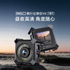 记录仪V6骑行版 商品缩略图2