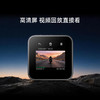 记录仪V6骑行版 商品缩略图3
