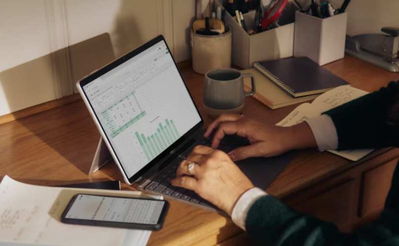 AI时代怎么做内容营销？