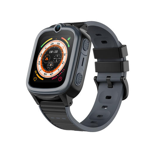 纽曼 智能儿童手表ZM5 商品图0